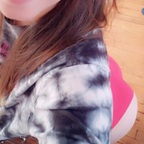 flawed_beautyfree avatar