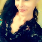 flawlessrae88 profile picture