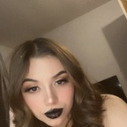 flexilexxii profile picture