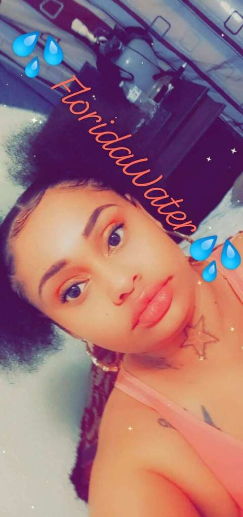 Header of florida_water561