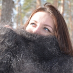 fluffyviktoriya avatar