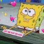 fomillion profile picture