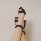 footfetishpleasures avatar