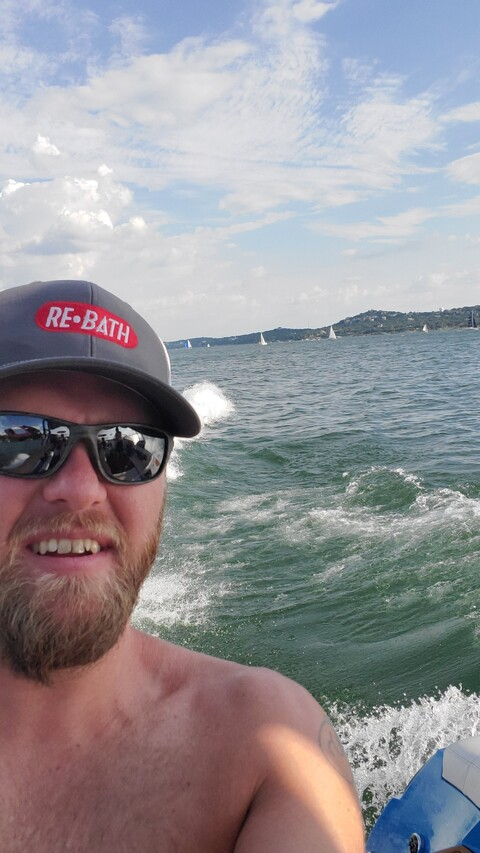 Header of forallth3ma4b3ls