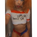 foreginbarbie profile picture