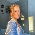 foreverforbidden8 avatar