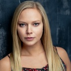 foreverhilaryy profile picture