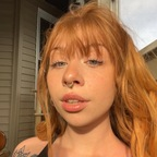 forgoodluck13 avatar