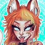 fox_gl0ves avatar