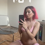 foxxxxxxxxxxxxxx avatar