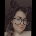 foxygamergurl profile picture
