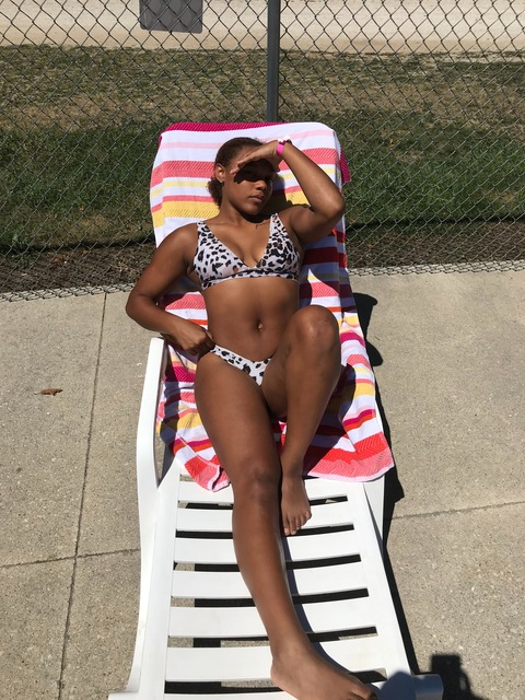 Header of foxymama10