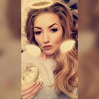 foxyroxy profile picture