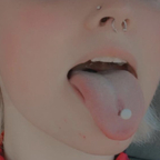 fragiledaffodil avatar