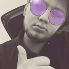 frallrn profile picture