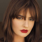 francesinframe profile picture