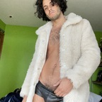 frankievega profile picture