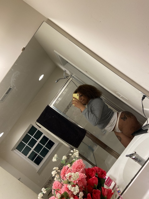 Header of freakasslae