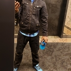 freaknigga86atl avatar