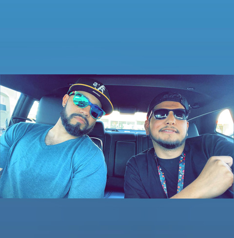 Header of freakricanboy69