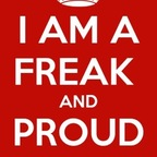 freaky_meerkat_free avatar