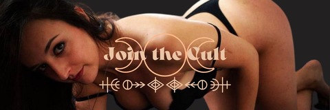 Header of free_pagan666