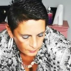 free_xxiris profile picture