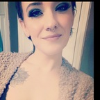 freeanxietitties avatar