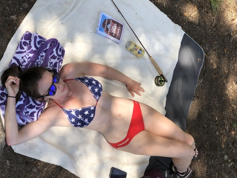 Header of freeda_nipple