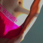 freereadybttm avatar