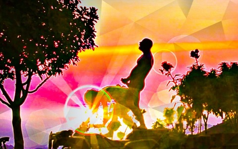 Header of freesexualspirits