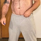 freeshyhighguy avatar