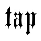 freethotsaplenty avatar