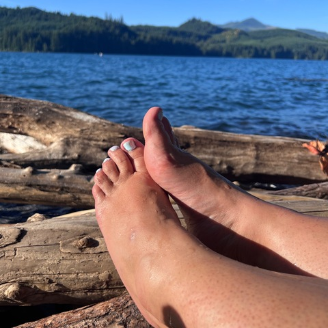 Header of frenchvanilla09