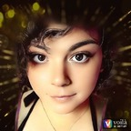 frisky_kitten86 avatar