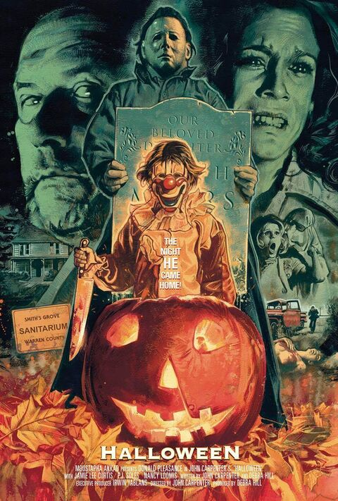 Header of fromthe210