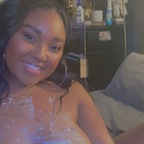 frostynips2022 avatar