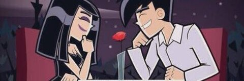 Header of fuegobabyxxx