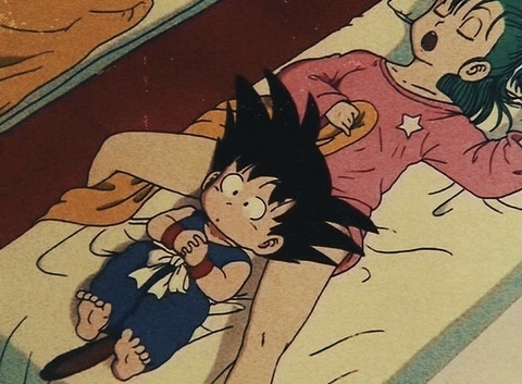 Header of fuentesbaby