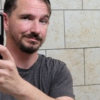 fuknjoe profile picture