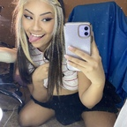 full-attention69 avatar