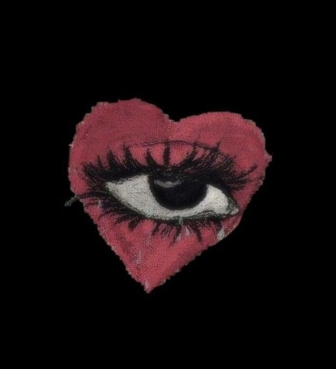 Header of fulltimepink