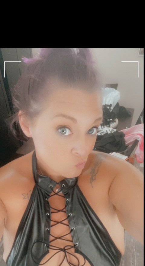 Header of funbunny1979