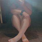 funkyandchunky98 avatar