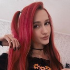 funkyredfox profile picture