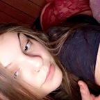 funsizechy profile picture