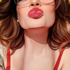 furiosa11 profile picture