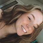 fvckhvntxr profile picture