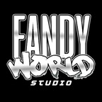 fwstudio avatar