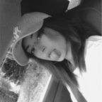 fxckn-godlike avatar